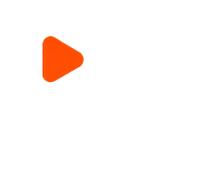 VIP Pro Media