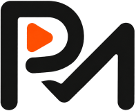VIP Pro Media