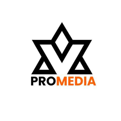VIPPROMEDIA